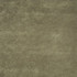 Puma Seal 921 by Norbar Fabric 100% POLYESTER CHINA 55 - Fabric Carolina -