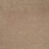 Puma Soft Mauve 732 by Norbar Fabric 100% POLYESTER CHINA 55 - Fabric Carolina -