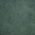 Puma Storm 488 by Norbar Fabric 100% POLYESTER CHINA 55 - Fabric Carolina -