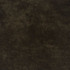 Puma Truffle 897 by Norbar Fabric 100% POLYESTER CHINA 55 - Fabric Carolina -