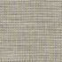 Robin Linen by Norbar Fabric 100% POLYESTER INDIA 120 - Fabric Carolina -