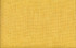 Sexton Banana by Norbar Fabric 100% POLYESTER INDIA 54 - Fabric Carolina -
