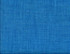 Sexton Capri by Norbar Fabric 100% POLYESTER INDIA 54 - Fabric Carolina -