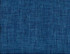 Sexton Caspian by Norbar Fabric 100% POLYESTER INDIA 54 - Fabric Carolina -