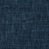 Sexton Denim 468 by Norbar Fabric 100% POLYESTER INDIA 54 - Fabric Carolina -