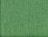 Sexton Grass by Norbar Fabric 100% POLYESTER INDIA 54 - Fabric Carolina -