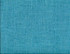 Sexton Island by Norbar Fabric 100% POLYESTER INDIA 54 - Fabric Carolina -