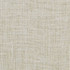 Sexton Natural 009 by Norbar Fabric 100% POLYESTER INDIA 54 - Fabric Carolina -