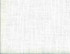 Sexton Snow 002 by Norbar Fabric 100% POLYESTER INDIA 54 - Fabric Carolina -
