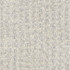 Tatum Ivory by Norbar Fabric 100% POLYESTER INDIA 121 - Fabric Carolina -