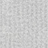 Tatum White by Norbar Fabric 100% POLYESTER INDIA 121 - Fabric Carolina -