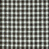 Terrain Marble by Norbar Fabric 44% VISCOSE 37% POLYESTER INDIA 54 - Fabric Carolina -
