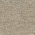 Thorp Brownstone by Norbar Fabric 100% POLYESTER CHINA 54" - Fabric Carolina -