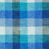 Upton Caspian by Norbar Fabric 100% POLYESTER INDIA 54 - Fabric Carolina -