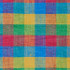 Upton Fiesta by Norbar Fabric 100% POLYESTER INDIA 54 - Fabric Carolina -