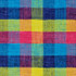 Upton Mardi Gras by Norbar Fabric 100% POLYESTER INDIA 54 - Fabric Carolina -