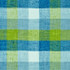 Upton Mojito by Norbar Fabric 100% POLYESTER INDIA 54 - Fabric Carolina -