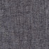 Vincent Denim by Norbar Fabric 100% POLYESTER CHINA 54 - Fabric Carolina -