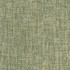 Vincent Grass by Norbar Fabric 100% POLYESTER CHINA 54 - Fabric Carolina -