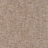 Vincent Sandstone by Norbar Fabric 100% POLYESTER CHINA 54 - Fabric Carolina -