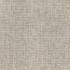 Vortex Sandstone by Norbar Fabric 100% POLYESTER CHINA 54" - Fabric Carolina -