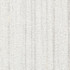 Wescott White by Norbar Fabric 87% POLYESTER 13% COTTON INDIA 120 - Fabric Carolina -