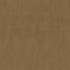 Wyatt Cocoa 824 by Norbar Fabric 55% LINEN 45% COTTON CHINA 54 - Fabric Carolina -