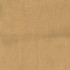 Wyatt Straw 128 by Norbar Fabric 55% LINEN 45% COTTON CHINA 54 - Fabric Carolina -