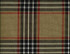 Young Black Tan 936 by Norbar Fabric 100% POLYESTER CHINA 57" - Fabric Carolina -