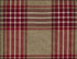 Young Bordeaux 365 by Norbar Fabric 100% POLYESTER CHINA 57" - Fabric Carolina -