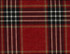 Young Cinnabar 38 by Norbar Fabric 100% POLYESTER CHINA 57" - Fabric Carolina -