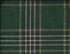 Young Classic Green 290 by Norbar Fabric 100% POLYESTER CHINA 57" - Fabric Carolina -