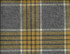 Young Pyrite 960 by Norbar Fabric 100% POLYESTER CHINA 57" - Fabric Carolina -