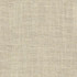 Zest Champagne by Norbar Fabric 100% POLYESTER INDIA 118 - Fabric Carolina -