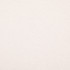 Value Boucle Cotton D4910 by Charlotte Fabrics Fabric Charlotte Fabrics Fabric Value Boucle 97% Polypropylene, 3% Polyester USA No Repeat 54"  - Fabric Carolina -