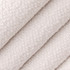 Value Boucle Cotton D4910 by Charlotte Fabrics Fabric Charlotte Fabrics Fabric Value Boucle 97% Polypropylene, 3% Polyester USA No Repeat 54"  - Fabric Carolina -