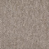 Value Boucle Fog D4911 by Charlotte Fabrics Fabric Charlotte Fabrics Fabric Value Boucle 99% Polypropylene, 1% Polyester USA No Repeat 54"  - Fabric Carolina -