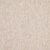 Value Boucle Dune D4913 by Charlotte Fabrics Fabric Charlotte Fabrics Fabric Value Boucle 99% Polypropylene, 1% Polyester USA No Repeat 54"  - Fabric Carolina -