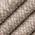 Value Boucle Dove D4914 by Charlotte Fabrics Fabric Charlotte Fabrics Fabric Value Boucle 99% Polypropylene, 1% Polyester USA No Repeat 54"  - Fabric Carolina -