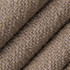 Value Boucle Stone D4915 by Charlotte Fabrics Fabric Charlotte Fabrics Fabric Value Boucle 97% Polypropylene, 3% Polyester USA No Repeat 54"  - Fabric Carolina -