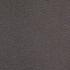 Value Boucle Slate D4916 by Charlotte Fabrics Fabric Charlotte Fabrics Fabric Value Boucle 99% Polypropylene, 1% Polyester USA No Repeat 54"  - Fabric Carolina -