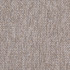 Value Boucle Granite D4919 by Charlotte Fabrics Fabric Charlotte Fabrics Fabric Value Boucle 99% Polypropylene, 1% Polyester USA No Repeat 54"  - Fabric Carolina -