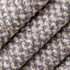Value Boucle Granite D4919 by Charlotte Fabrics Fabric Charlotte Fabrics Fabric Value Boucle 99% Polypropylene, 1% Polyester USA No Repeat 54"  - Fabric Carolina -