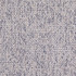 Value Boucle Delft D4921 by Charlotte Fabrics Fabric Charlotte Fabrics Fabric Value Boucle 99% Polypropylene, 1% Polyester USA No Repeat 54"  - Fabric Carolina -