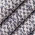 Value Boucle Delft D4921 by Charlotte Fabrics Fabric Charlotte Fabrics Fabric Value Boucle 99% Polypropylene, 1% Polyester USA No Repeat 54"  - Fabric Carolina -
