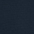 Value Boucle Denim D4922 by Charlotte Fabrics Fabric Charlotte Fabrics Fabric Value Boucle 97% Polypropylene, 3% Polyester USA No Repeat 54"  - Fabric Carolina -