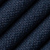 Value Boucle Denim D4922 by Charlotte Fabrics Fabric Charlotte Fabrics Fabric Value Boucle 97% Polypropylene, 3% Polyester USA No Repeat 54"  - Fabric Carolina -