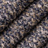 Value Boucle Storm D4923 by Charlotte Fabrics Fabric Charlotte Fabrics Fabric Value Boucle 99% Polypropylene, 1% Polyester USA No Repeat 54"  - Fabric Carolina -