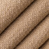 Value Boucle Shortbread D4925 by Charlotte Fabrics Fabric Charlotte Fabrics Fabric Value Boucle 97% Polypropylene, 3% Polyester USA No Repeat 54"  - Fabric Carolina -