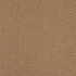 Value Boucle Camel D4926 by Charlotte Fabrics Fabric Charlotte Fabrics Fabric Value Boucle 99% Polypropylene, 1% Polyester USA No Repeat 54"  - Fabric Carolina -